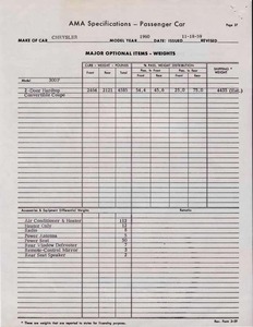 1960 Chrysler 300F AMA Specs-30.jpg